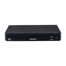 パナソニック DMP-BD90の口コミ・評判は？実際に使ってメリット