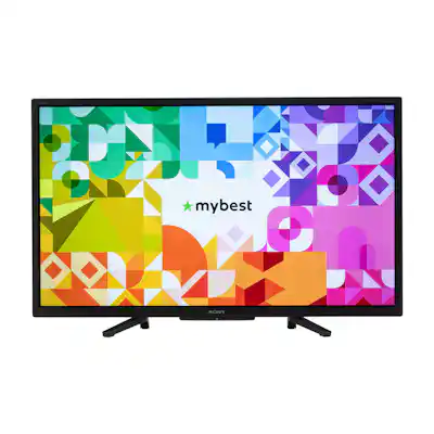 SONY 4K有機ELテレビ BRAVIA 55型 XRJ-55A80Lをレビュー！クチコミ