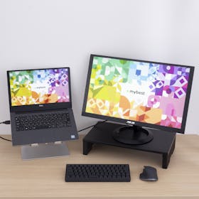 HHKB Professional HYBRID Type-S PD-KB820BSをレビュー！クチコミ