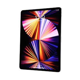iPad Pro 12.9インチ（第5世代）をレビュー！クチコミ・評判をもとに