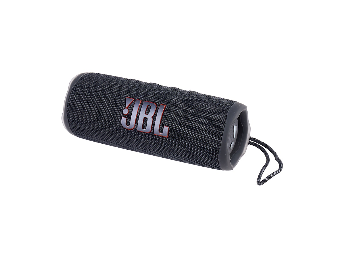 JBL Flip 6をレビュー！クチコミ・評判をもとに徹底検証 | マイベスト