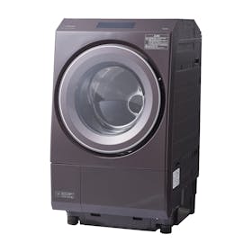 東芝 ドラム式洗濯乾燥機 TW-127XP2Lをレビュー！クチコミ・評判をもと