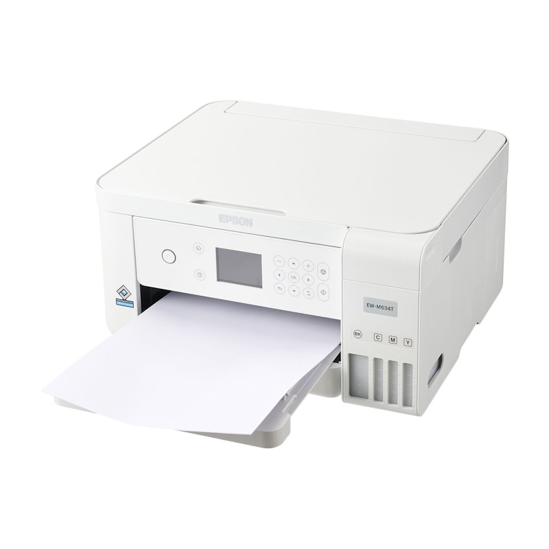ブラザー インクジェットプリンター DCP-J926Nをレビュー！クチコミ