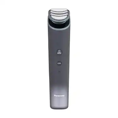Panasonic バイタリフト かっさ EH-SP85の口コミ・評判は？実際に使っ