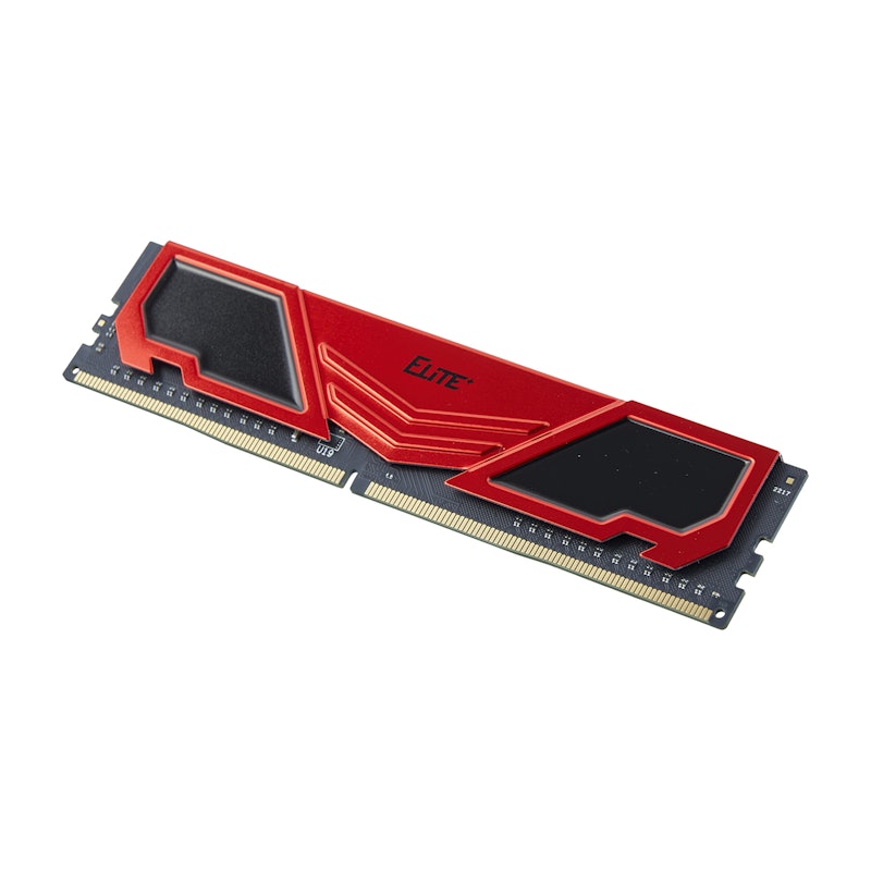 TEAM ELITE PLUS U-DIMM DDR4をレビュー！クチコミ・評判をもとに徹底