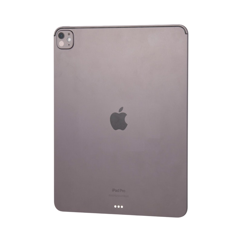 Apple iPad Pro（M4）13インチを徹底レビュー！実際に使ってわかった