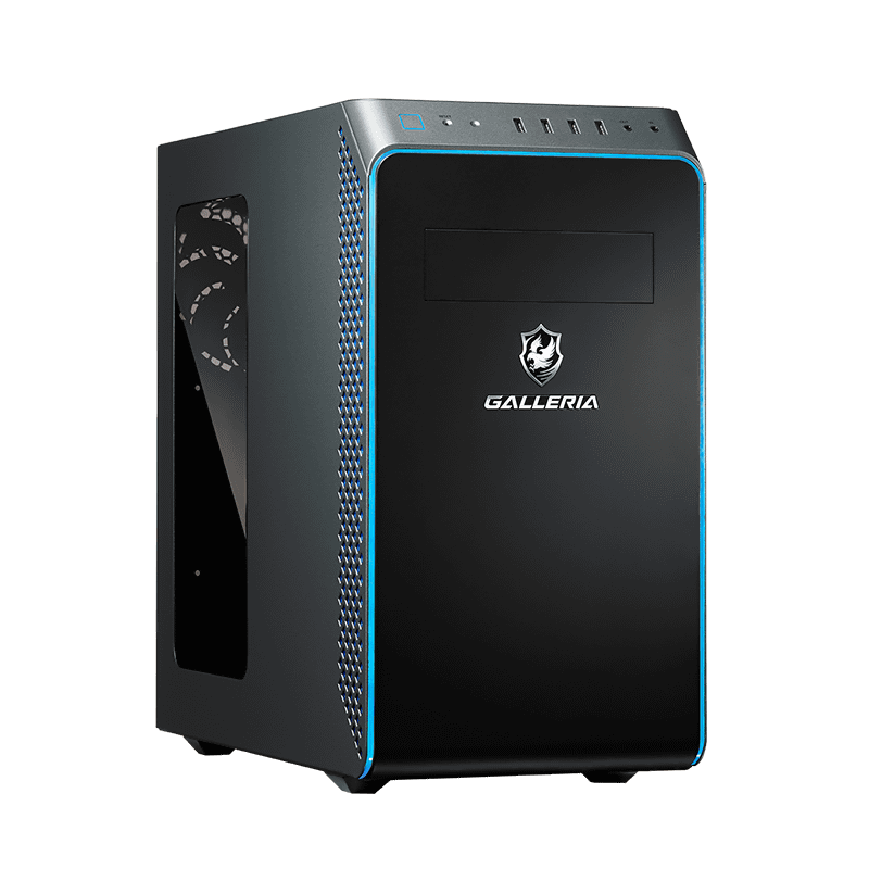 徹底比較】フォートナイト向けゲーミングPCのおすすめ人気ランキング