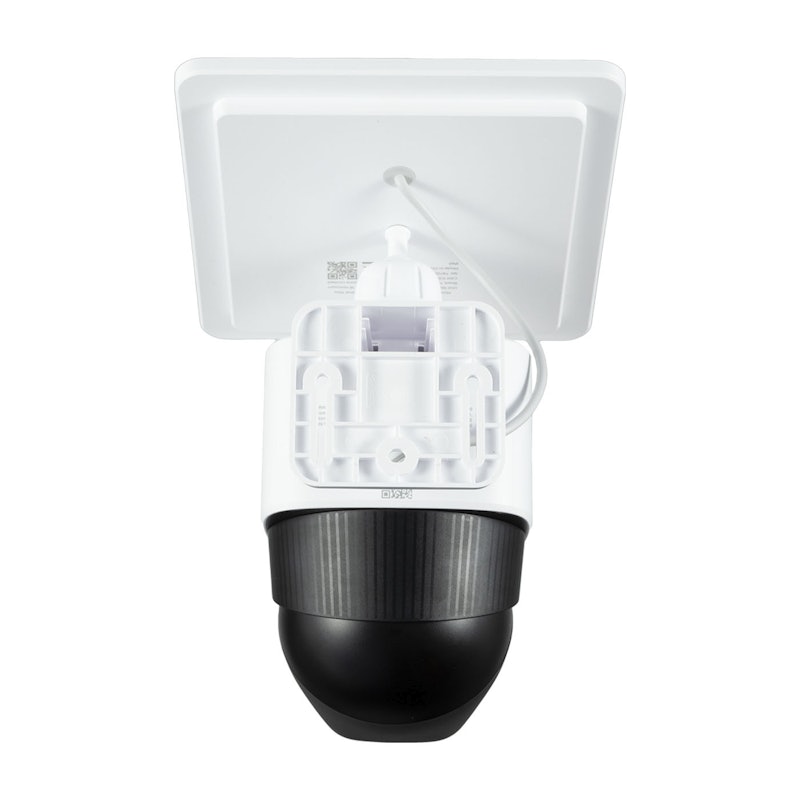Anker Eufy SoloCam S340 T8170521を検証レビュー！屋外用防犯カメラの
