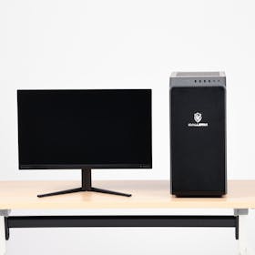 PHILIPS EVNIA ゲーミングモニター ‎24M2N3200L/11を検証レビュー