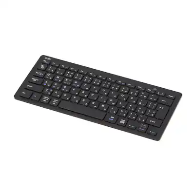 HHKB Professional HYBRID Type-S PD-KB820BSをレビュー！クチコミ