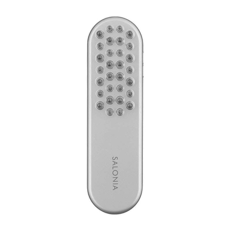 SALONIA EMSリフトブラシの口コミ・評判は？実際に使ってよい点・気に