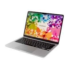 徹底比較】MacBook Airのおすすめ人気ランキング【2026年1月】 | マイ