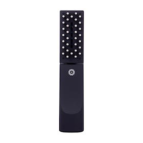エレクトロン デンキバリブラシ（R）2.0の口コミ・評判は？実際に使っ