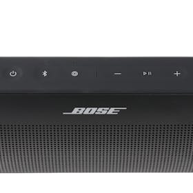 BOSE SoundLink Flex Portable Speaker 第2世代の口コミ・評判は？実際
