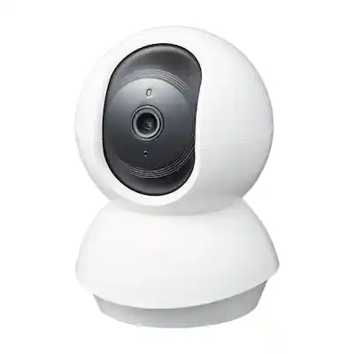 Anker Eufy Indoor Cam 2K Pan & Tiltをレビュー！クチコミ・評判をも
