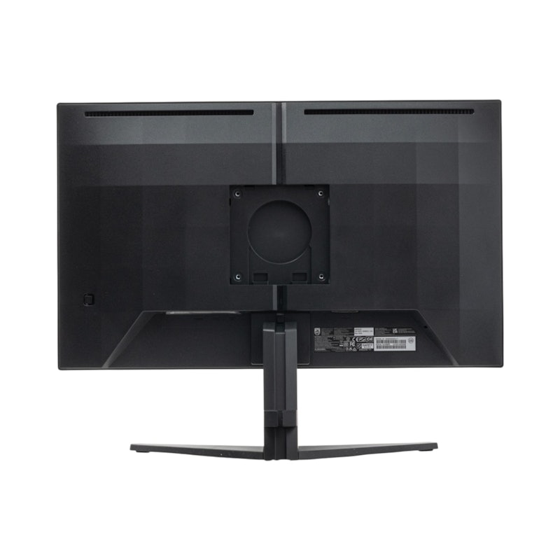 PHILIPS EVNIA ゲーミングモニター ‎24M2N3200L/11を検証レビュー