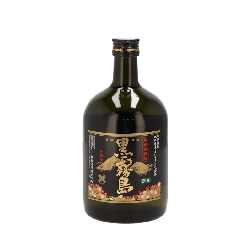 森伊蔵酒造 森伊蔵をレビュー！クチコミ・評判をもとに徹底検証 | マイ