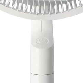 duux サーキュレーションファン Blade DXCF21JPをレビュー！クチコミ
