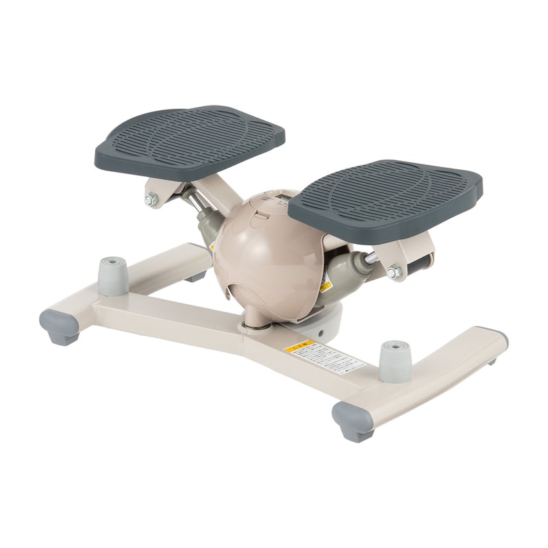美品 AEROLIFE コアビクサー モダンロイヤル ステッパー滑り止めは未