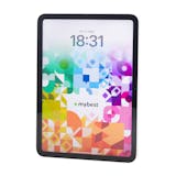 128GBタブレットのおすすめ人気ランキング【2026年2月】 | マイベスト