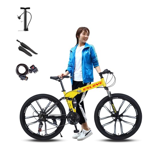 ダウンヒル向けマウンテンバイクのおすすめ人気ランキング【2026年2月
