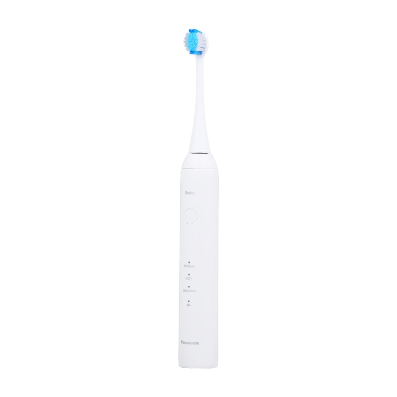 Philips Sonicare 9900 プレステージ HX9992/21を検証レビュー！電動
