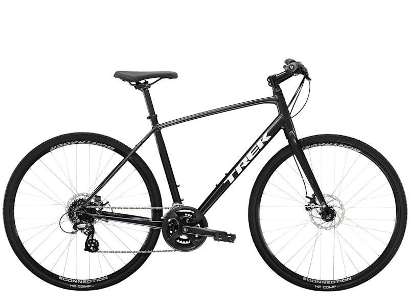 トレック（TREK）のクロスバイクのおすすめ人気ランキング【2026年2月