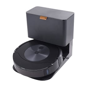 アイロボット Roomba Combo j7+ c755860を検証レビュー！ロボット掃除