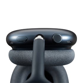 AirPods Max（USB-C）の口コミ・評判は？実際に使ってよい点・気になる