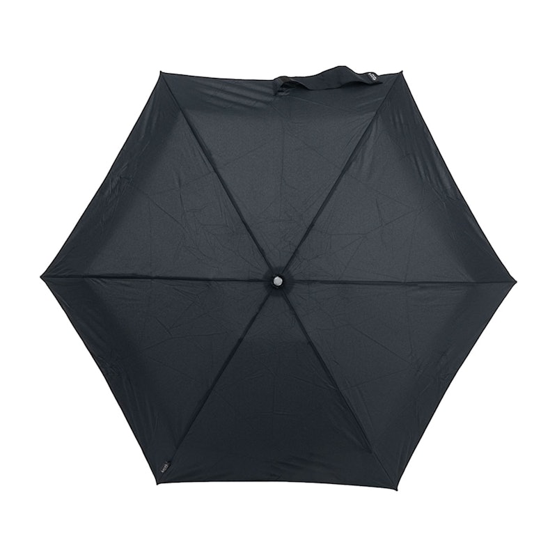 Davek Accessories davek New York THE DAVEK MINIを検証レビュー