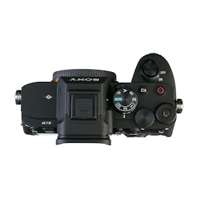 SONY α7 IV ILCE-7M4をレビュー！クチコミ・評判をもとに徹底検証