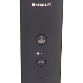 パナソニック バイタリフト RF EX EH-SR86の口コミ・評判は？実際に