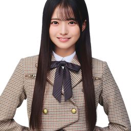 瀬戸口心月 | 乃木坂46 Mobile