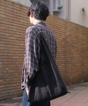 shiun(シウン) ONLINE STORE / MITSUKADO BAG