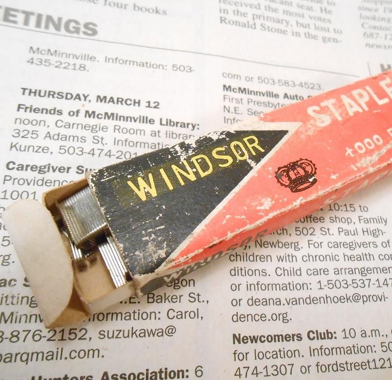 紙モノ - 人気のファイヤーキング ジェダイなどを取り扱い「AG」｜FIRE