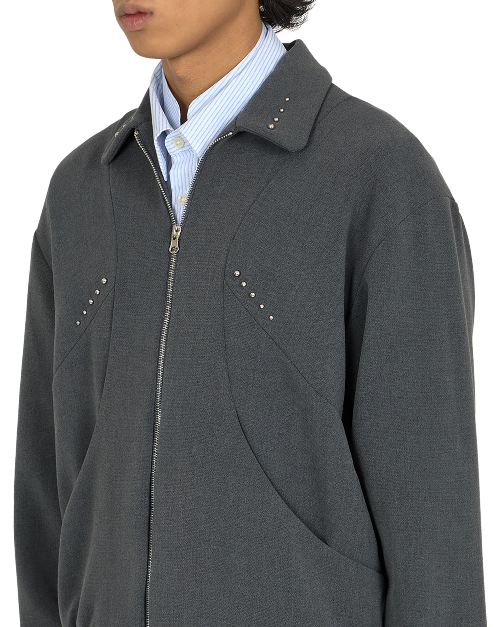 _J.L-A.L_ - Cite Shirt
