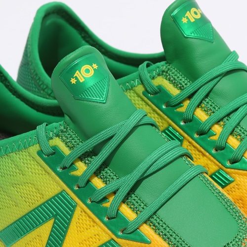 FURON ”SADIO MANE” シグネチャーモデル｜New Balance（ニューバランス