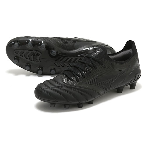 モレリアネオ 3 β JAPAN／サッカーショップKAMO