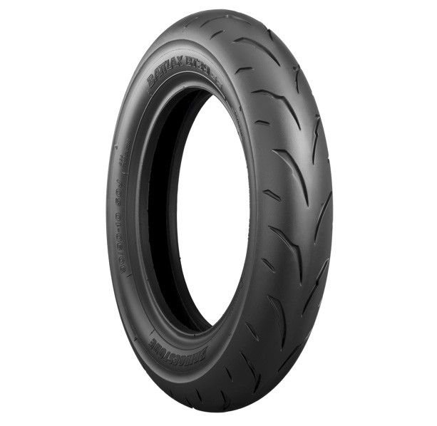 Webike | BRIDGESTONE ブリヂストン BATTLAX BT-39SS Mini【3.50-10