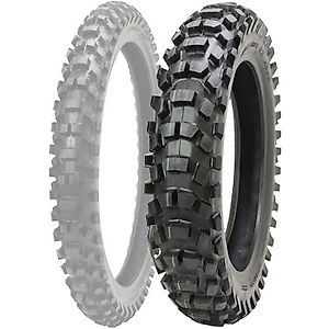 SHINKO(シンコー) オフロードタイヤ・エンデューロ/ラリー | バイク