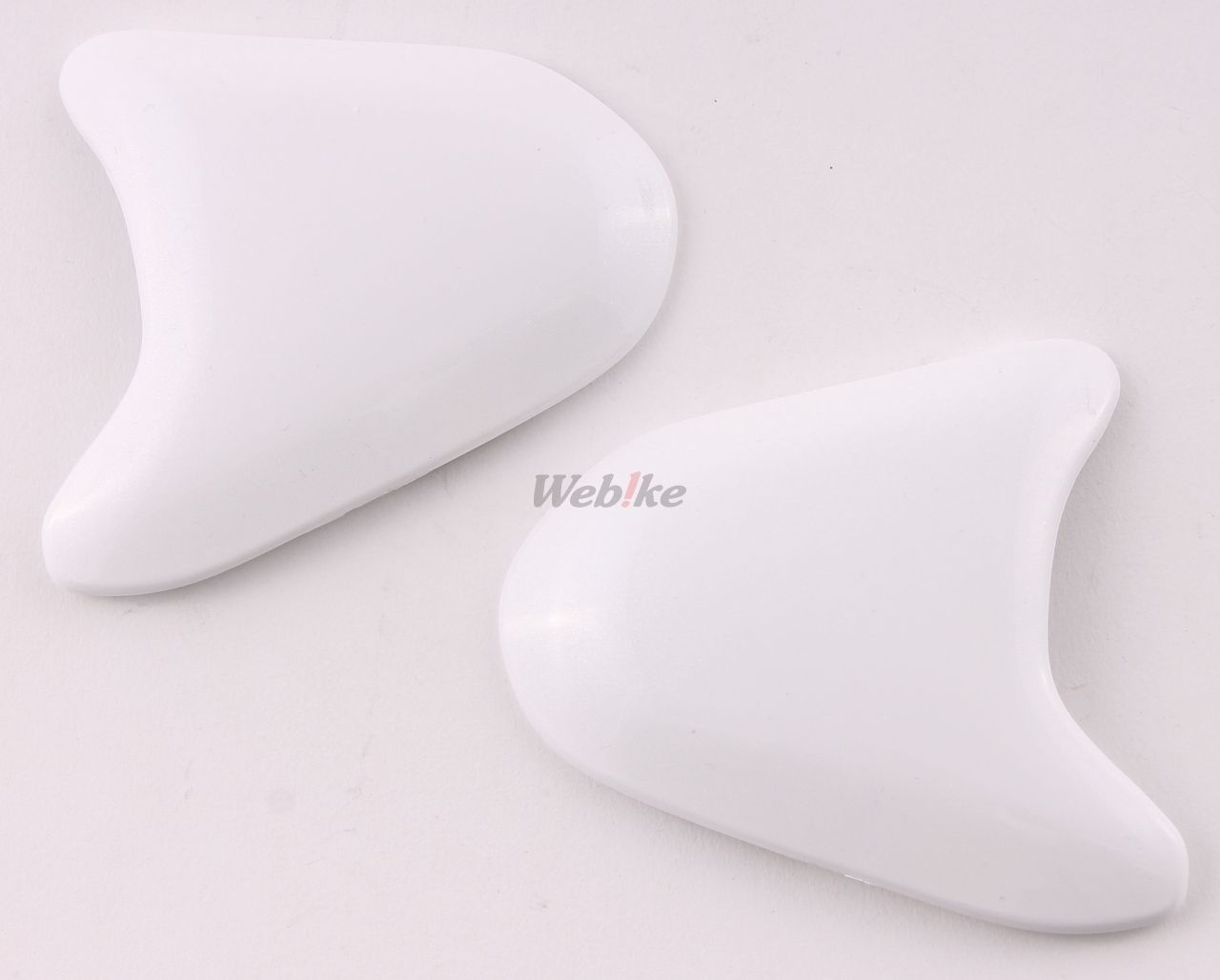 Webike | Arai アライ スーパーアドシスMZ アーム【補修・オプション