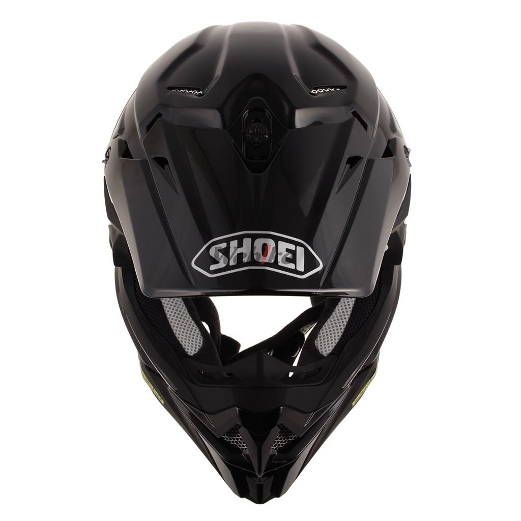 Webike | SHOEI ショウエイ VFX-WR［ブイエフエックス-ダブリュー
