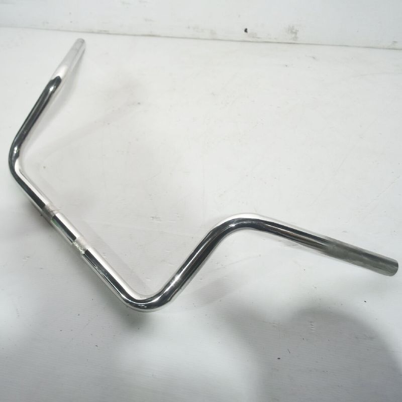 ウェビックガレージセール | ハーレー ハンドルバー 【E】 parts P-28