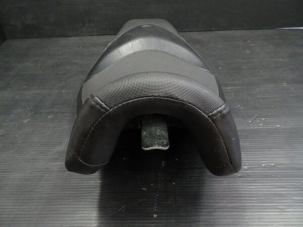 ウェビックガレージセール | ハーレー ☆ スポーツスター XL883C 純正