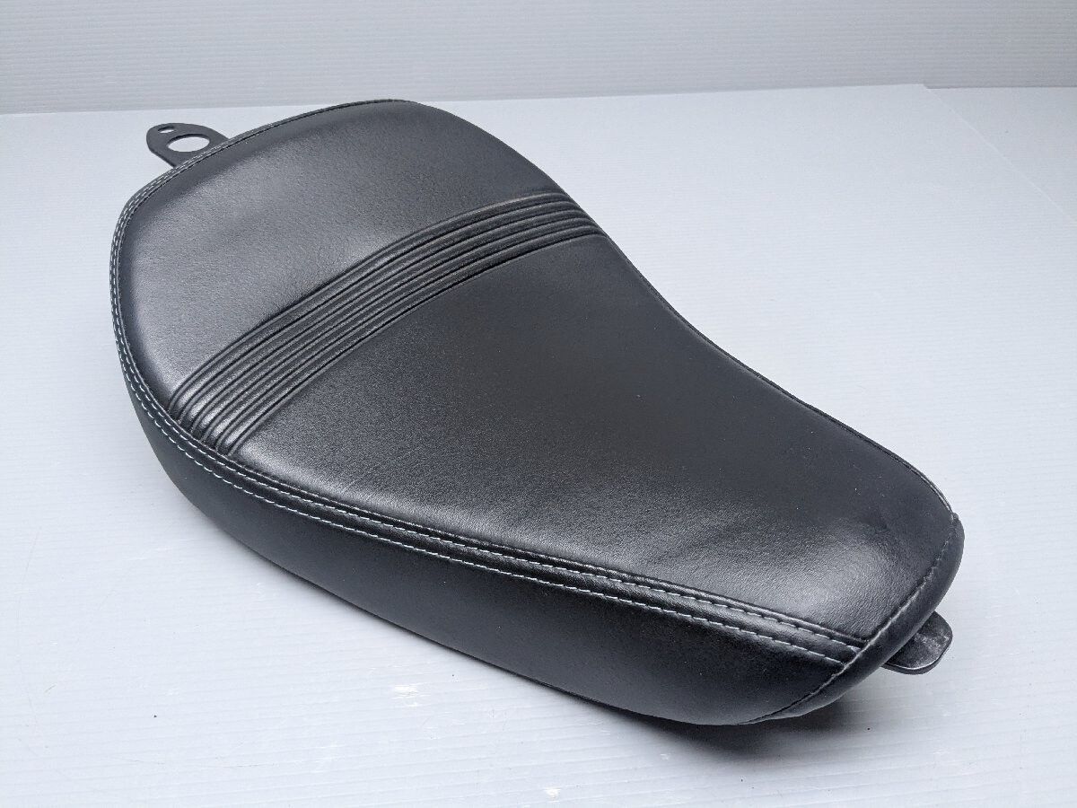 ウェビックガレージセール | ☆ハーレー スポーツスター XL1200 XL883