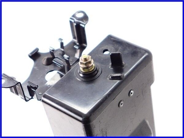 ウェビックガレージセール | ☆ 《M1》良品♪2000年 ZX-12R 純正