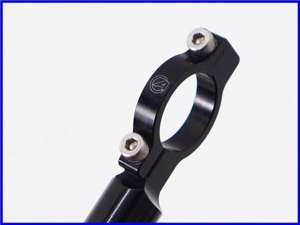 ウェビックガレージセール | 《S》良品♪ZX-12R RIDEZ DEF マルチ