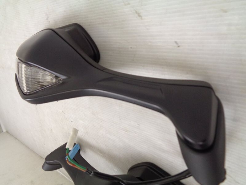 ウェビックガレージセール | CBR1000RR-R SP SC82 ホンダ 純正