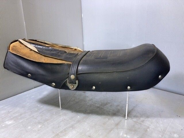 ウェビックガレージセール | ホンダ HONDA CB400 Four シート