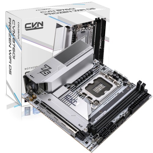 placa-mae-colorful-cvn-b760i-